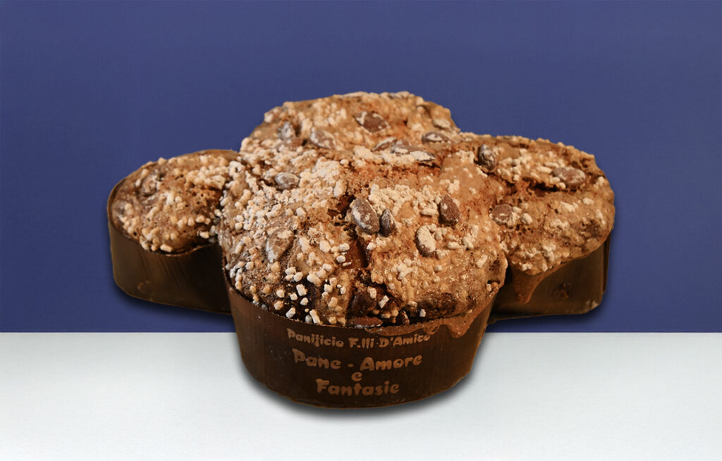 Colomba